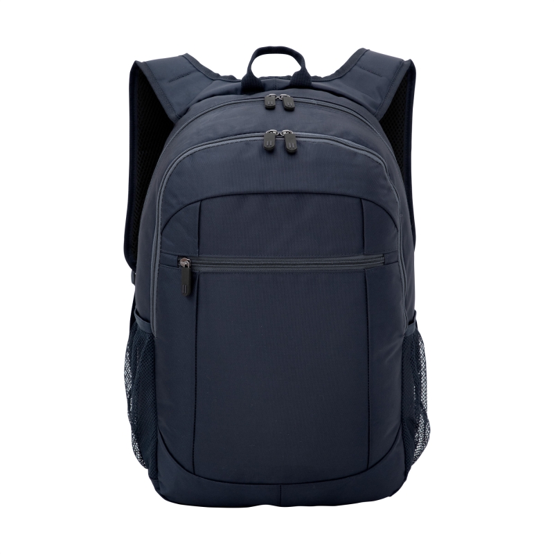 Mochila FORLAND
