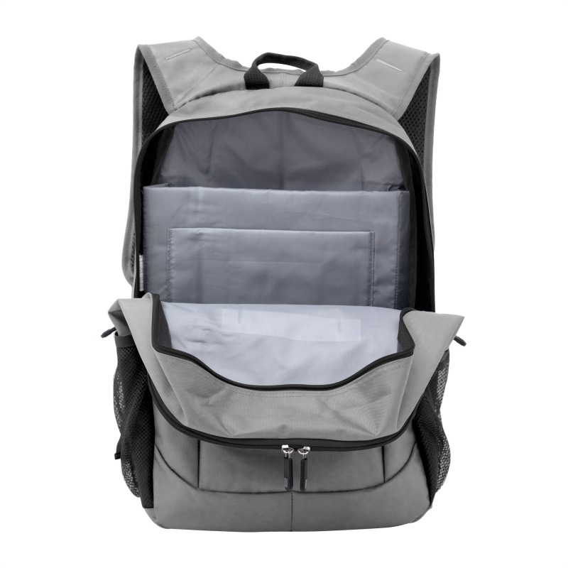 Mochila FORLAND