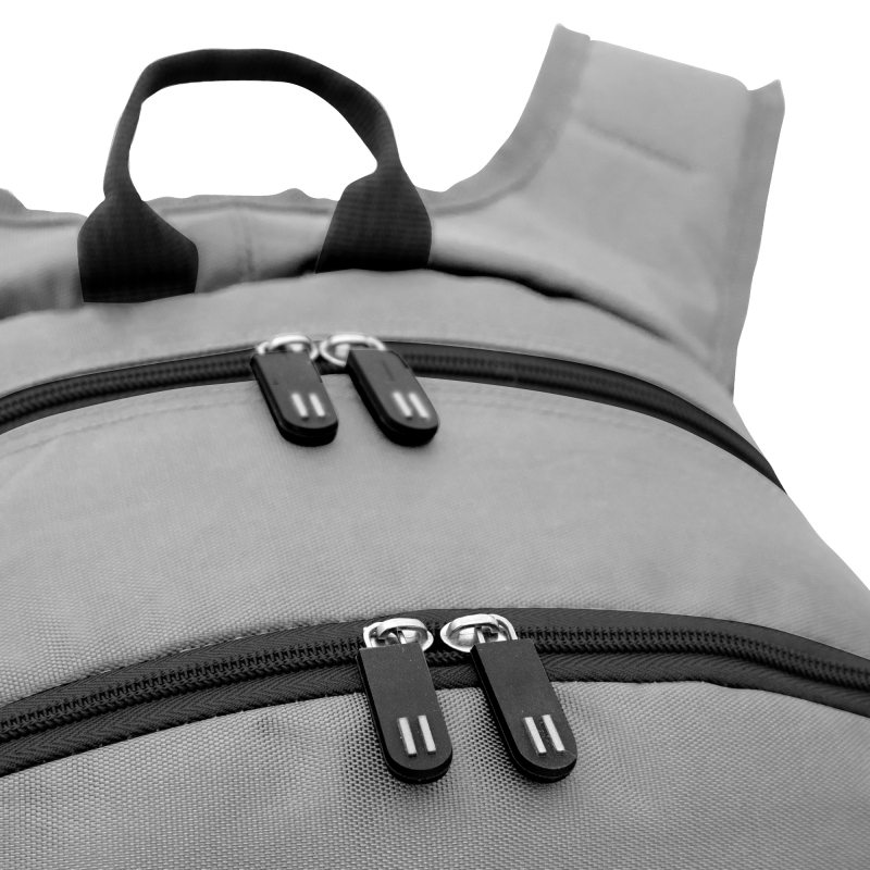 Mochila FORLAND