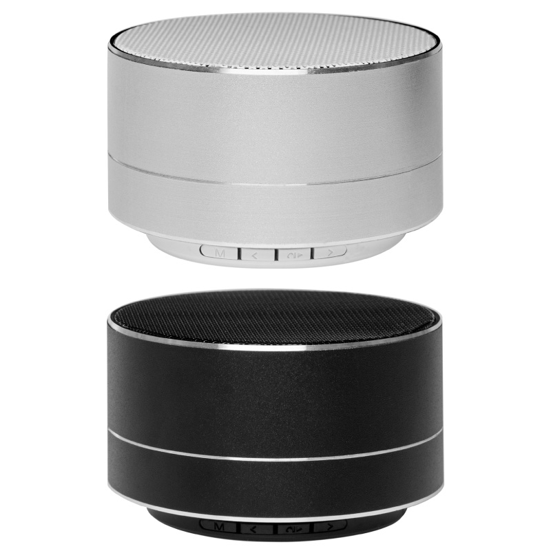 PARLANTE BLUETOOTH