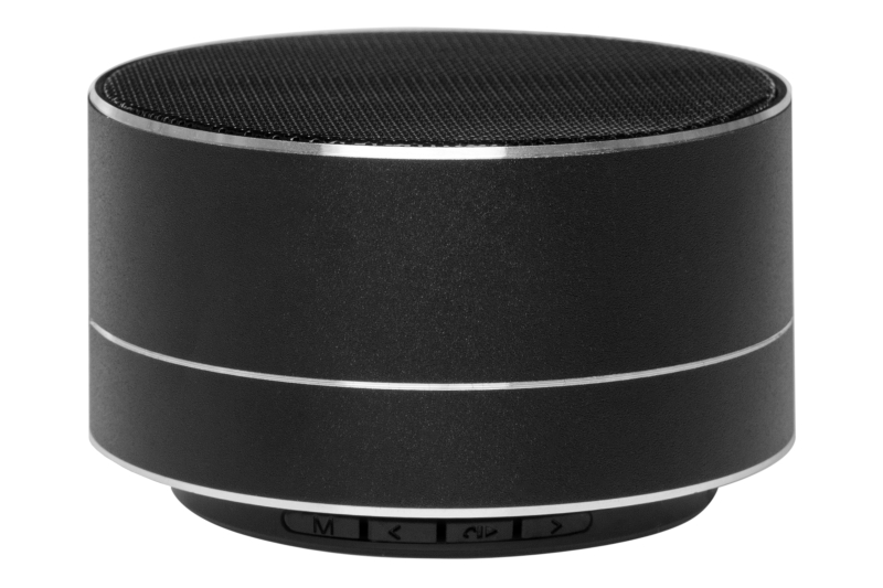 PARLANTE BLUETOOTH