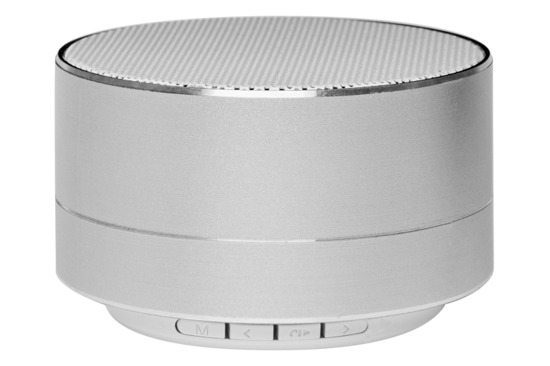PARLANTE BLUETOOTH