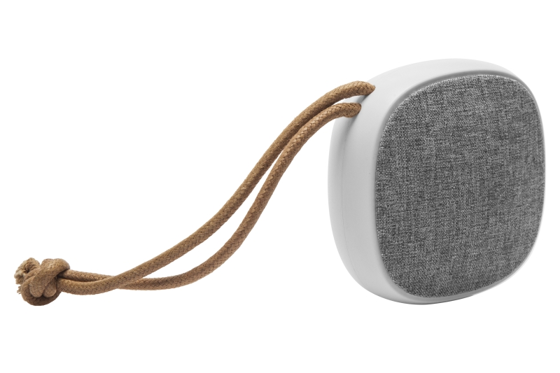 PARLANTE BLUETOOTH