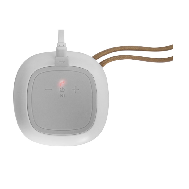 PARLANTE BLUETOOTH