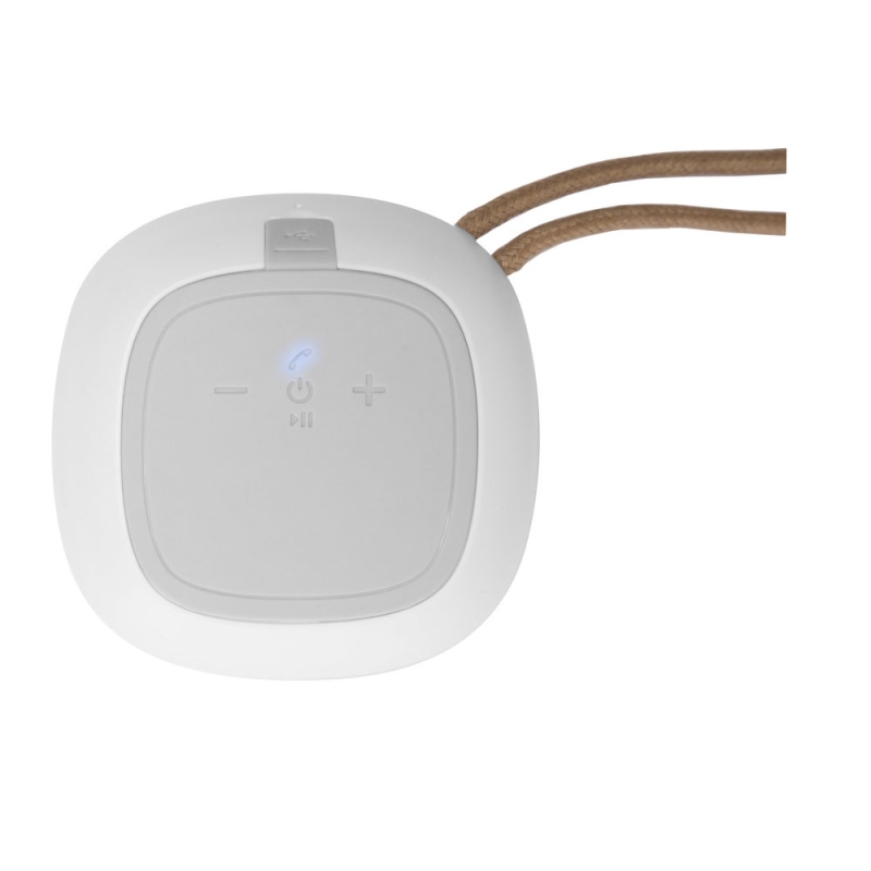 PARLANTE BLUETOOTH
