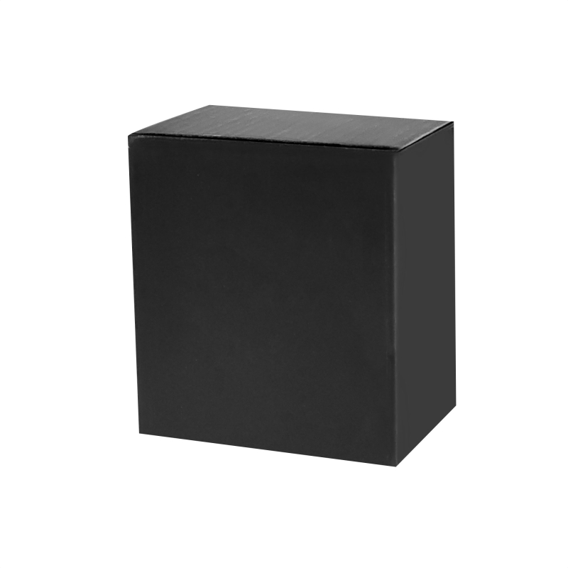 PARLANTE BLUETOOTH