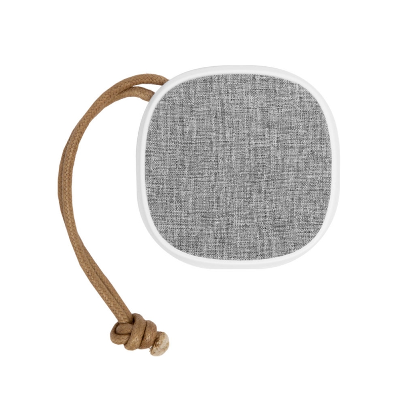 PARLANTE BLUETOOTH