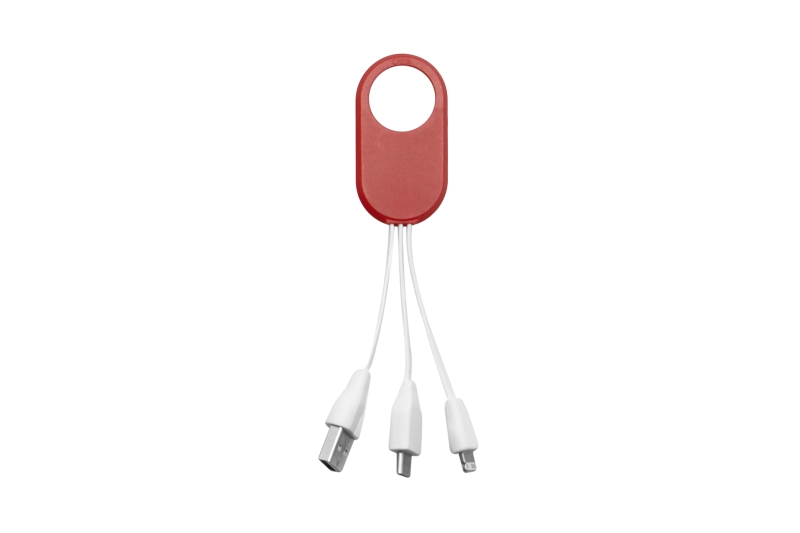 Cable adaptador