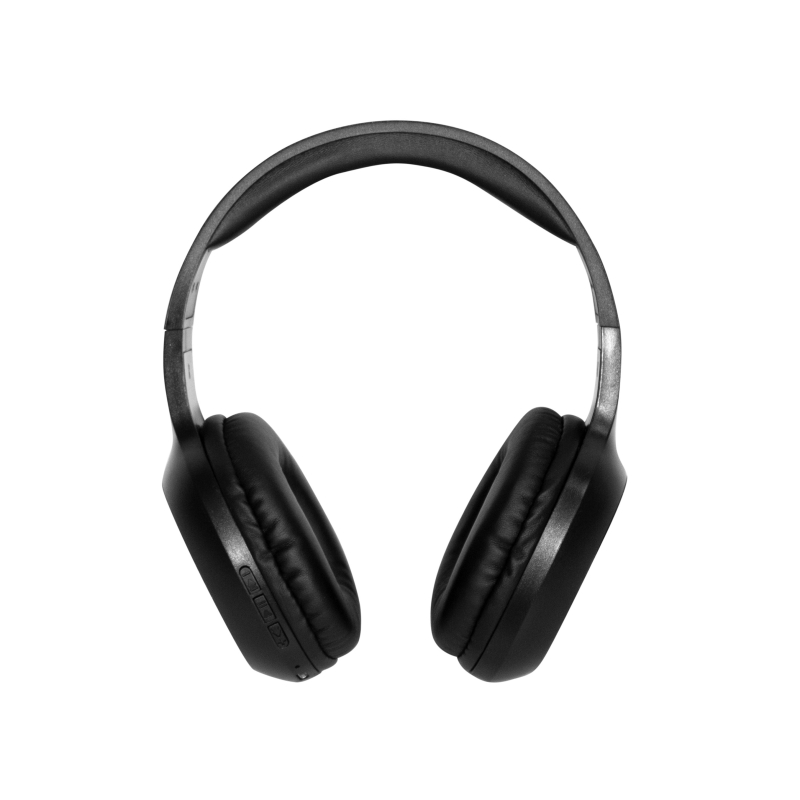AURICULARES BLUETOOTH ¨SEATTLE¨