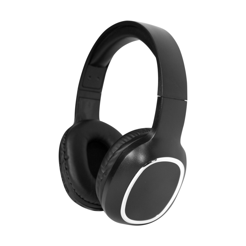 AURICULARES BLUETOOTH ¨SEATTLE¨