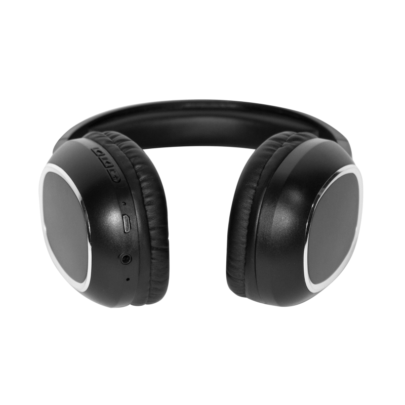 AURICULARES BLUETOOTH ¨SEATTLE¨