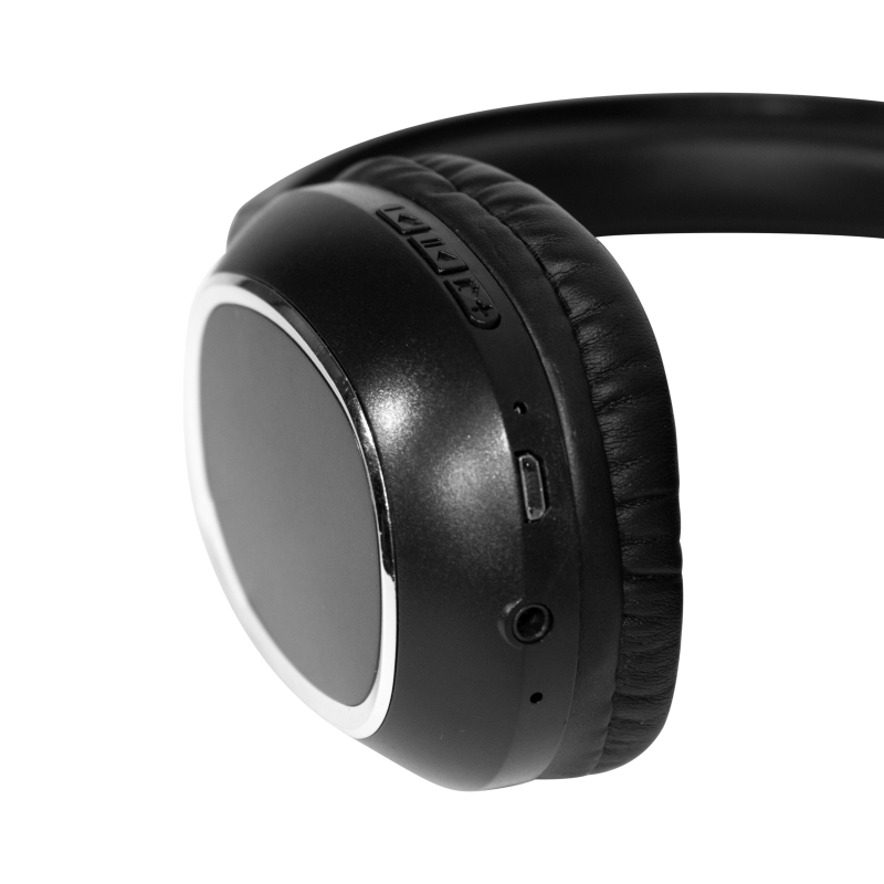 AURICULARES BLUETOOTH ¨SEATTLE¨
