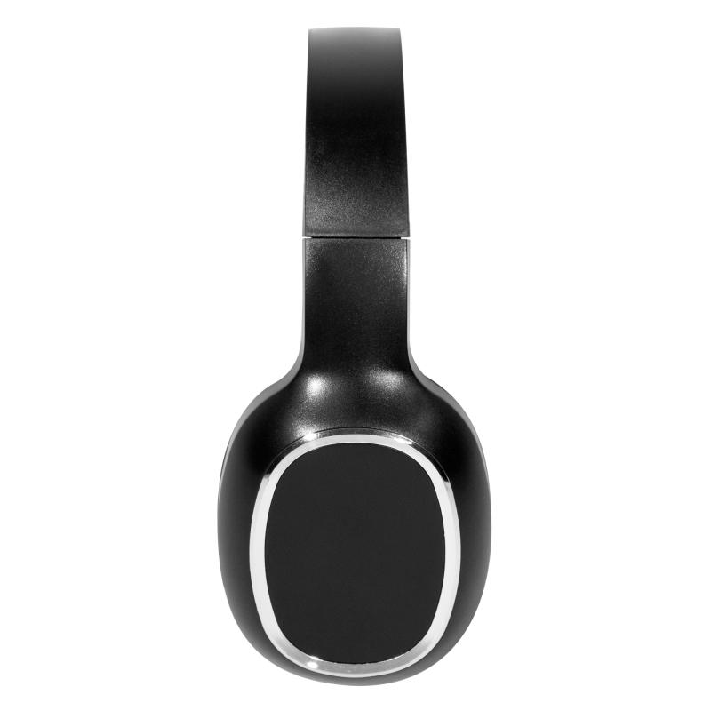 AURICULARES BLUETOOTH ¨SEATTLE¨