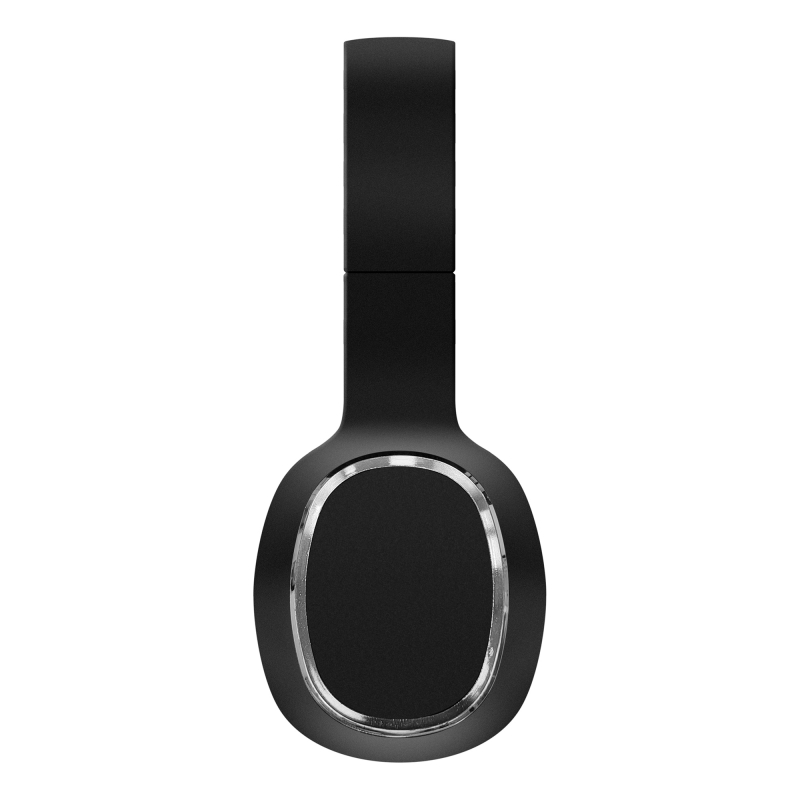 AURICULARES BLUETOOTH ¨SEATTLE¨