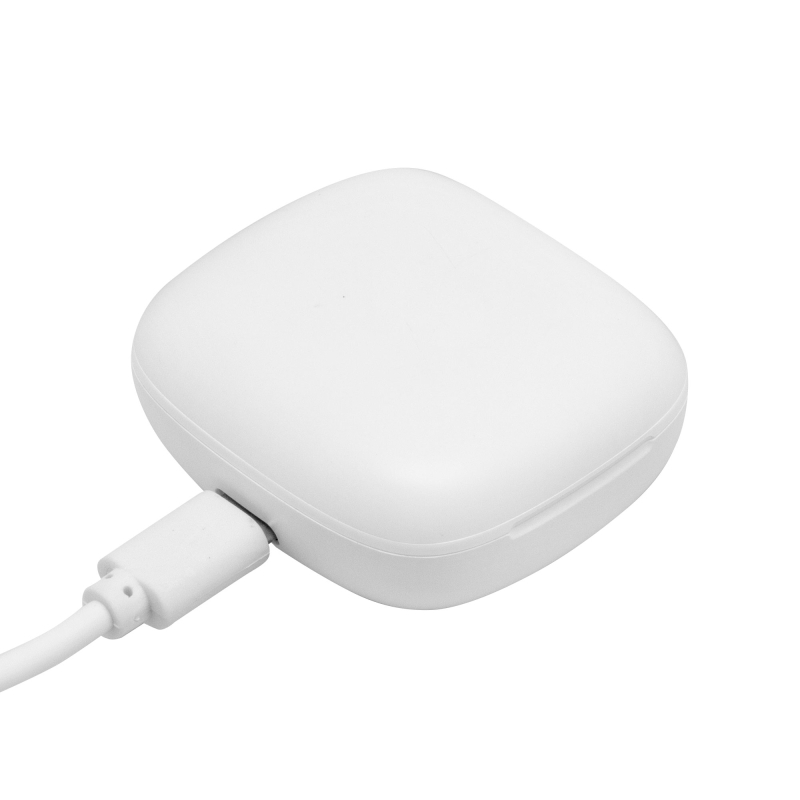 AURICULARES BLUETOOTH