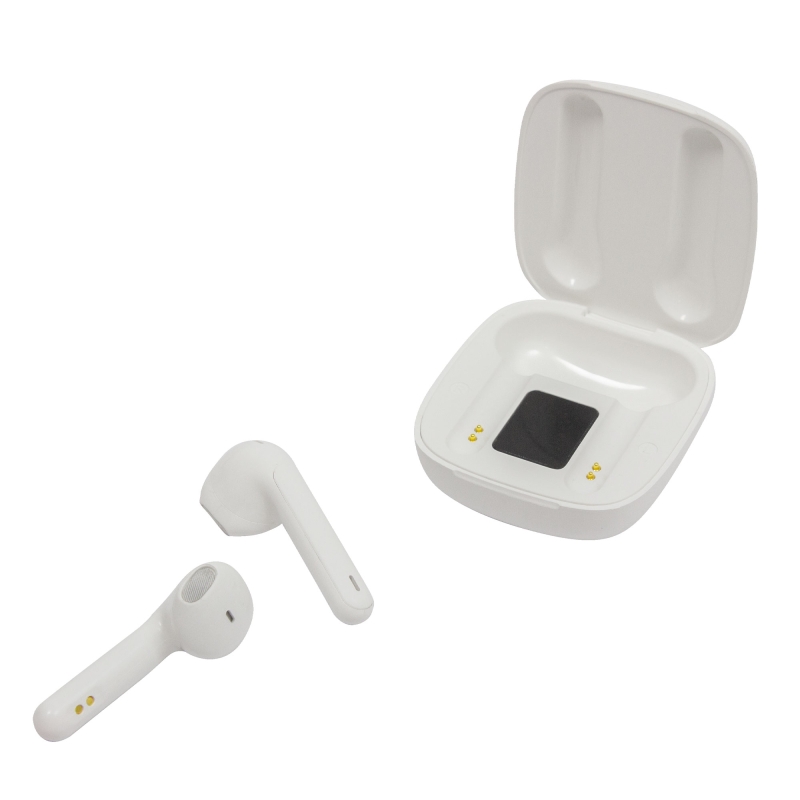 AURICULARES BLUETOOTH