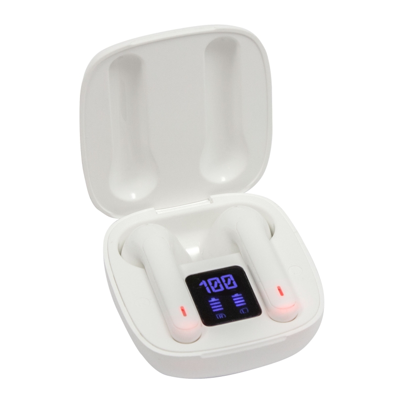 AURICULARES BLUETOOTH