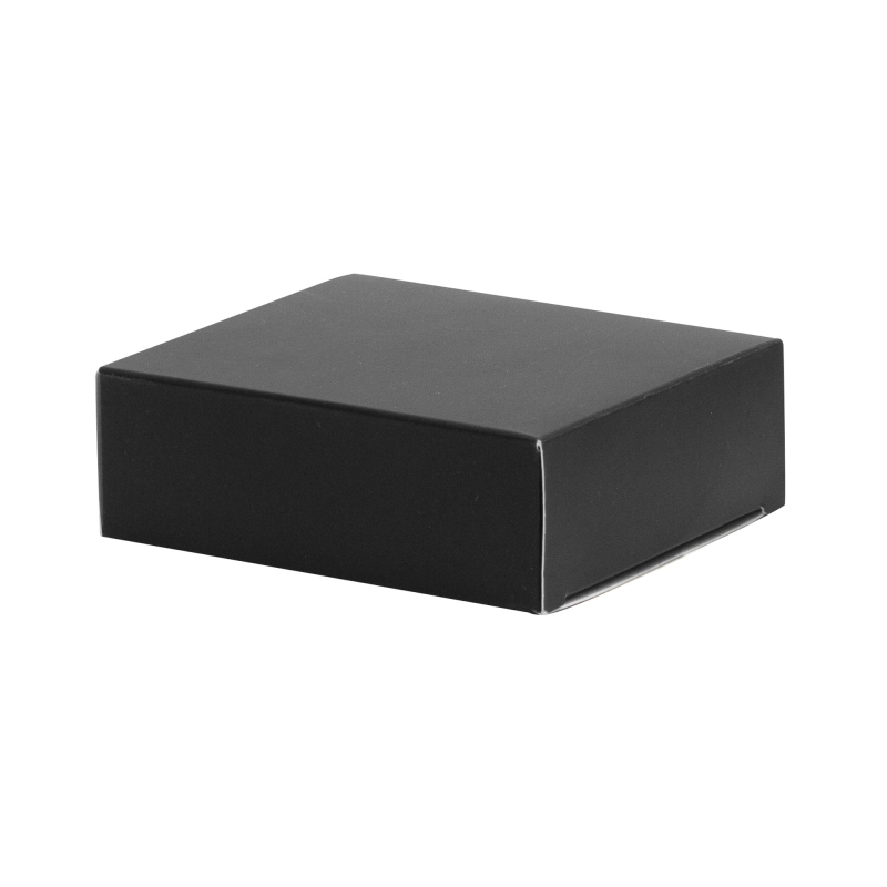 Power bank multipuerto