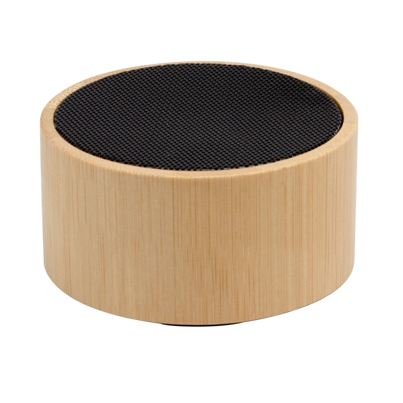 Parlante bluetooth 