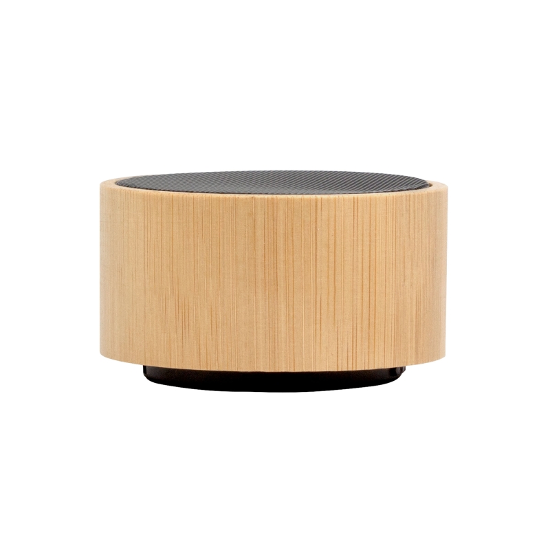 Parlante bluetooth 