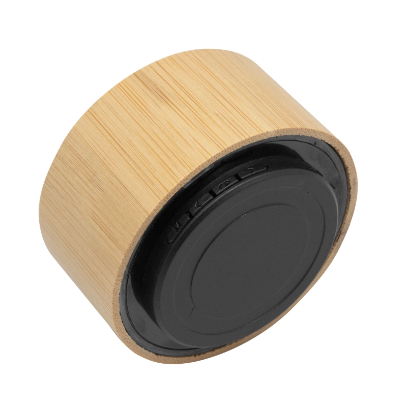 Parlante bluetooth 