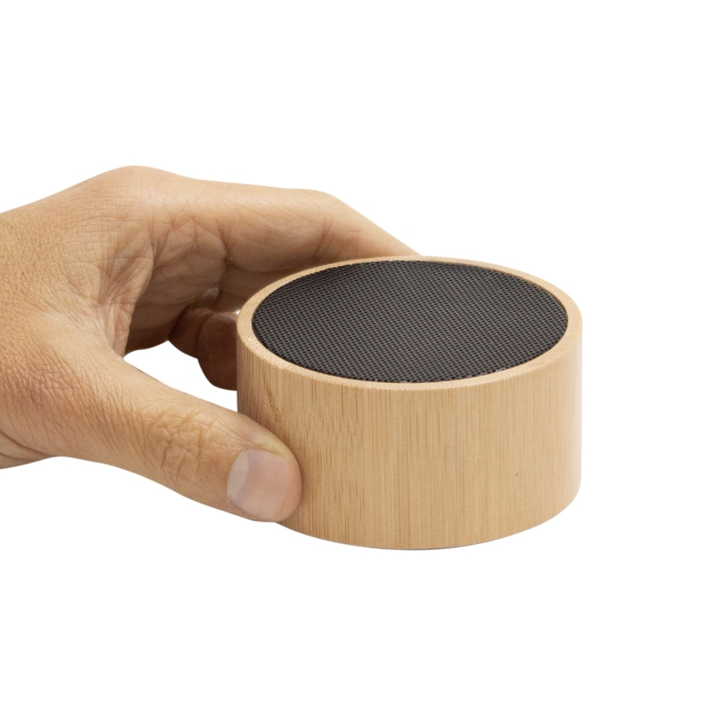 Parlante bluetooth 