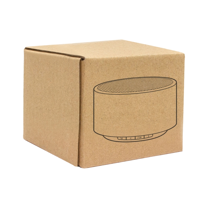 Parlante bluetooth 