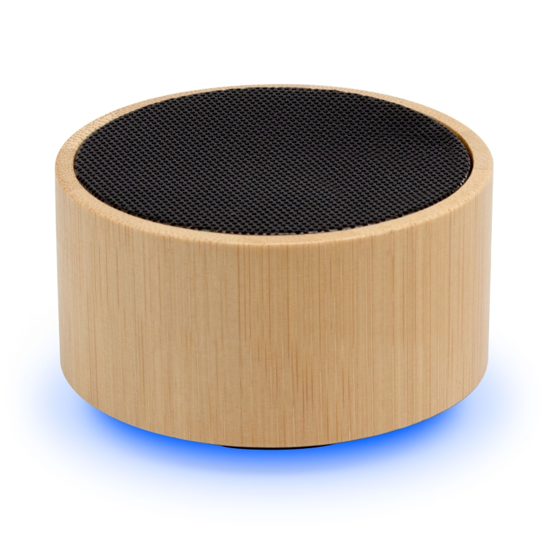 Parlante bluetooth 