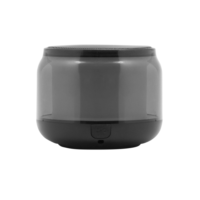 Parlante bluetooth 