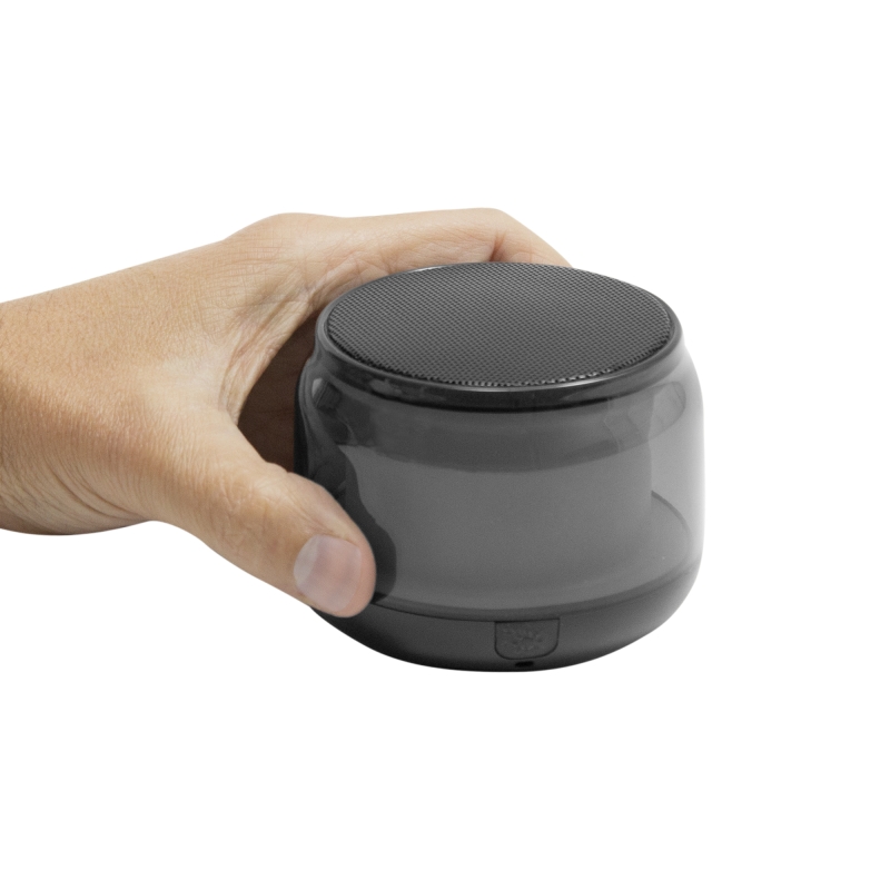 Parlante bluetooth 