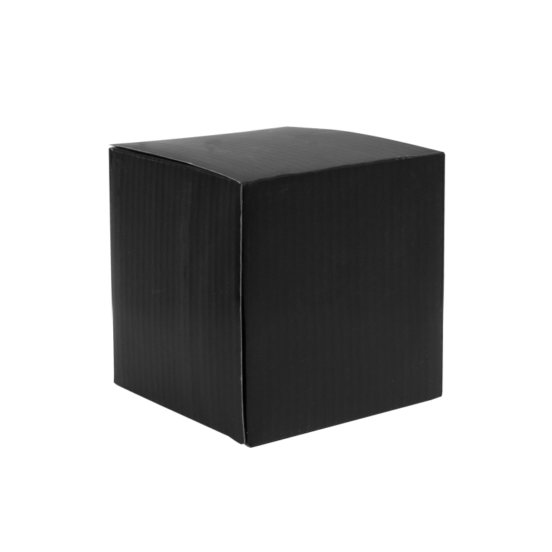 Parlante bluetooth 