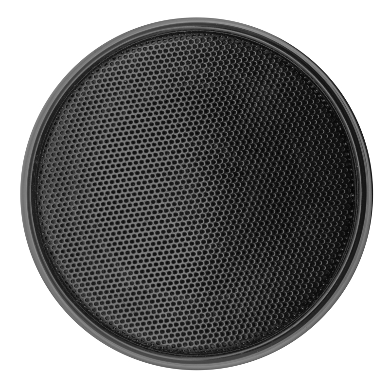 Parlante bluetooth 
