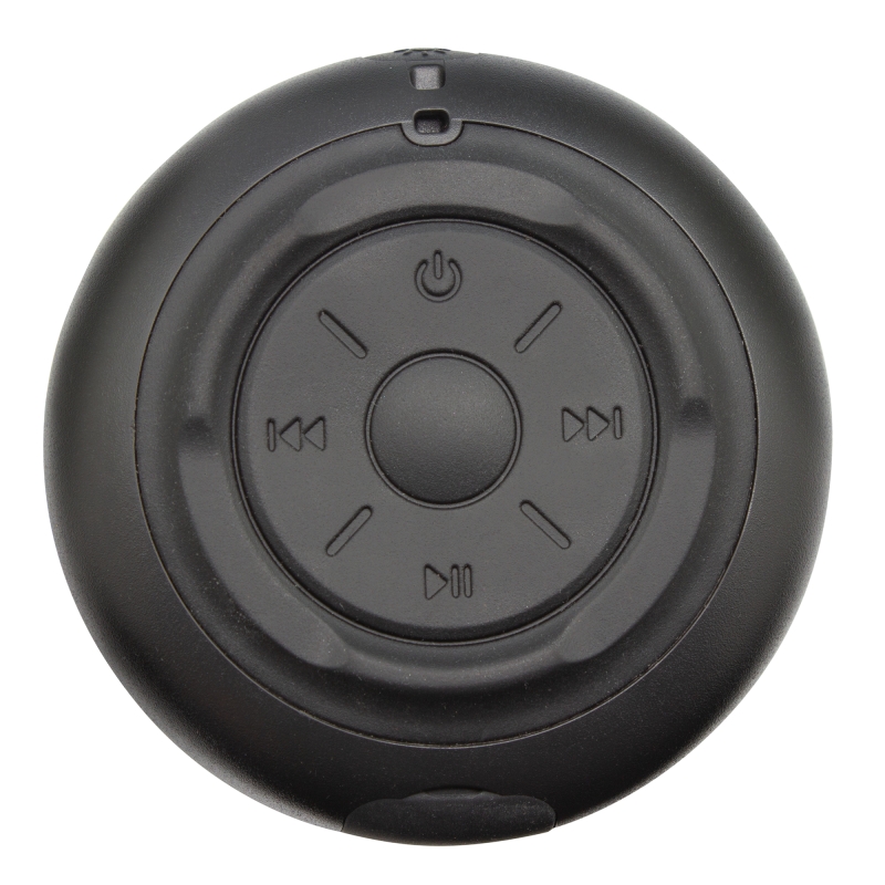 Parlante bluetooth 