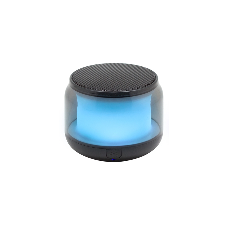 Parlante bluetooth 