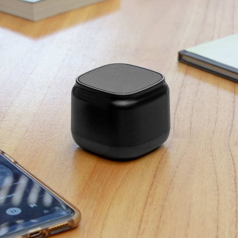Parlante bluetooth