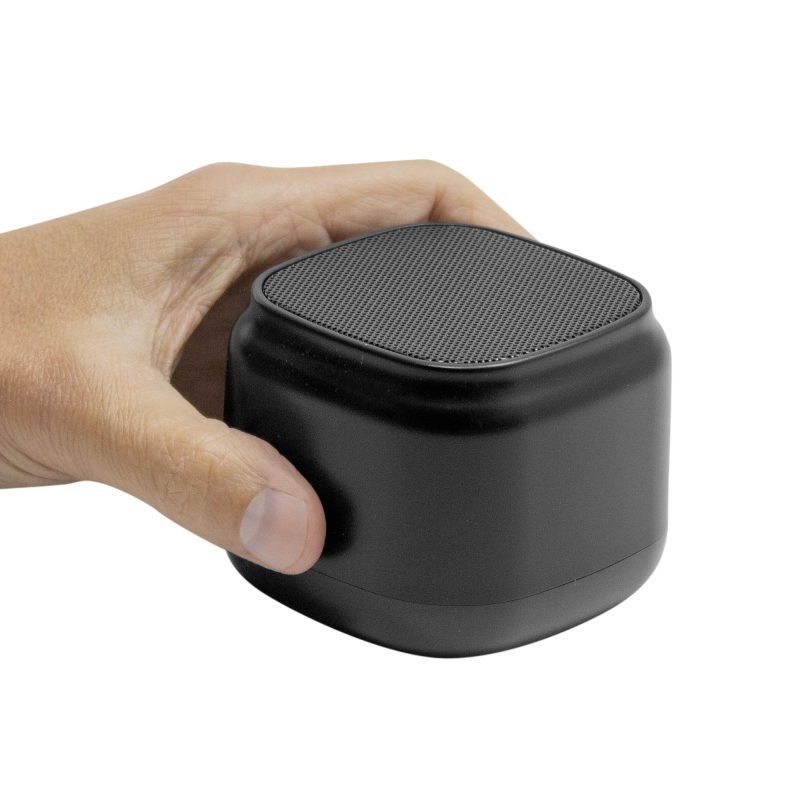 Parlante bluetooth