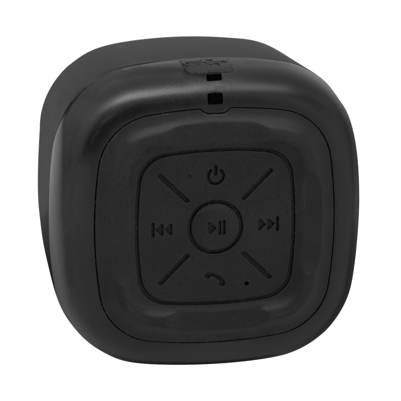 Parlante bluetooth