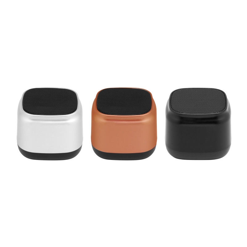 Parlante bluetooth