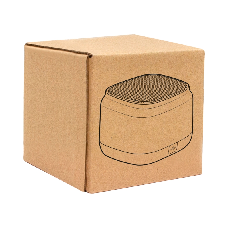 Parlante bluetooth