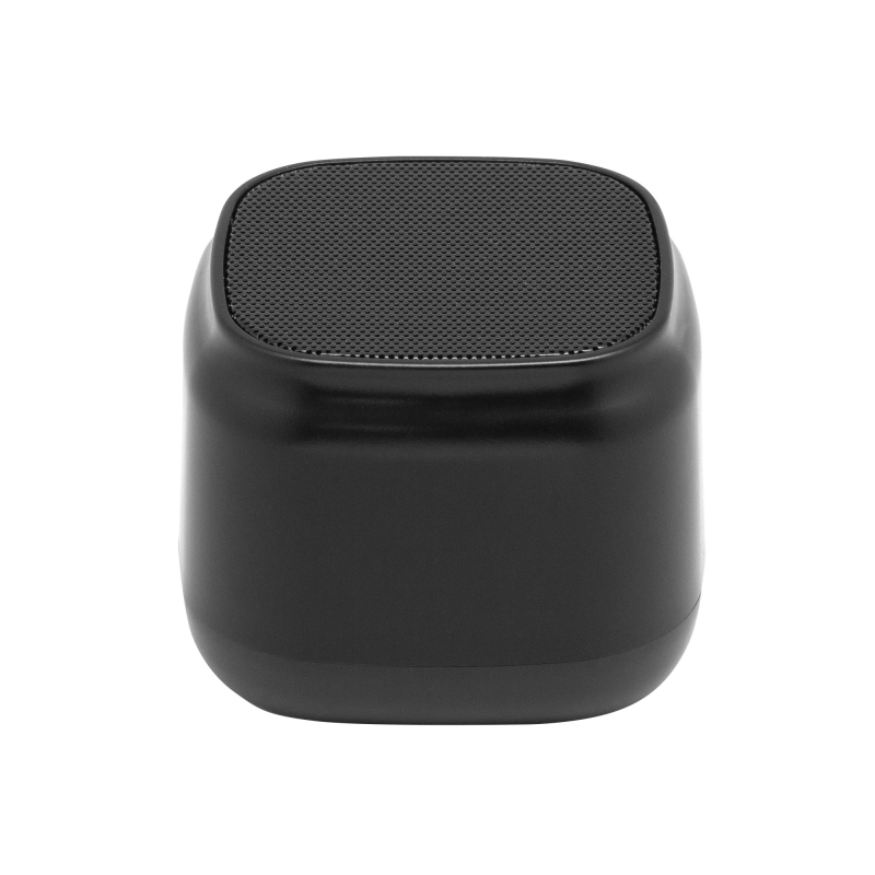 Parlante bluetooth