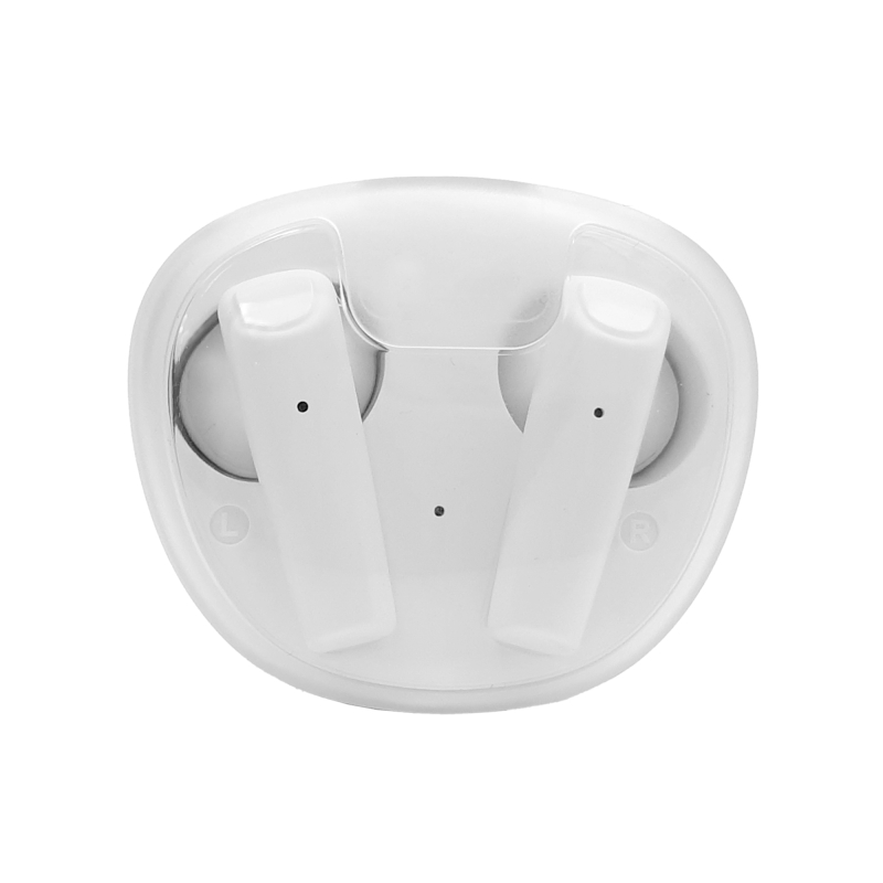 Aurilculares bluetooth 