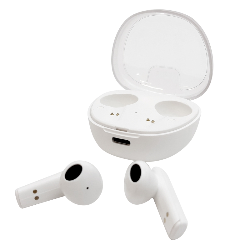 Aurilculares bluetooth 