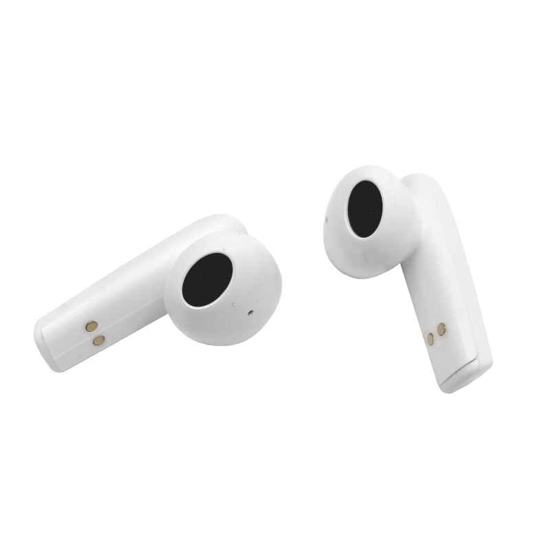 Aurilculares bluetooth 