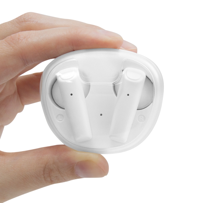 Aurilculares bluetooth 