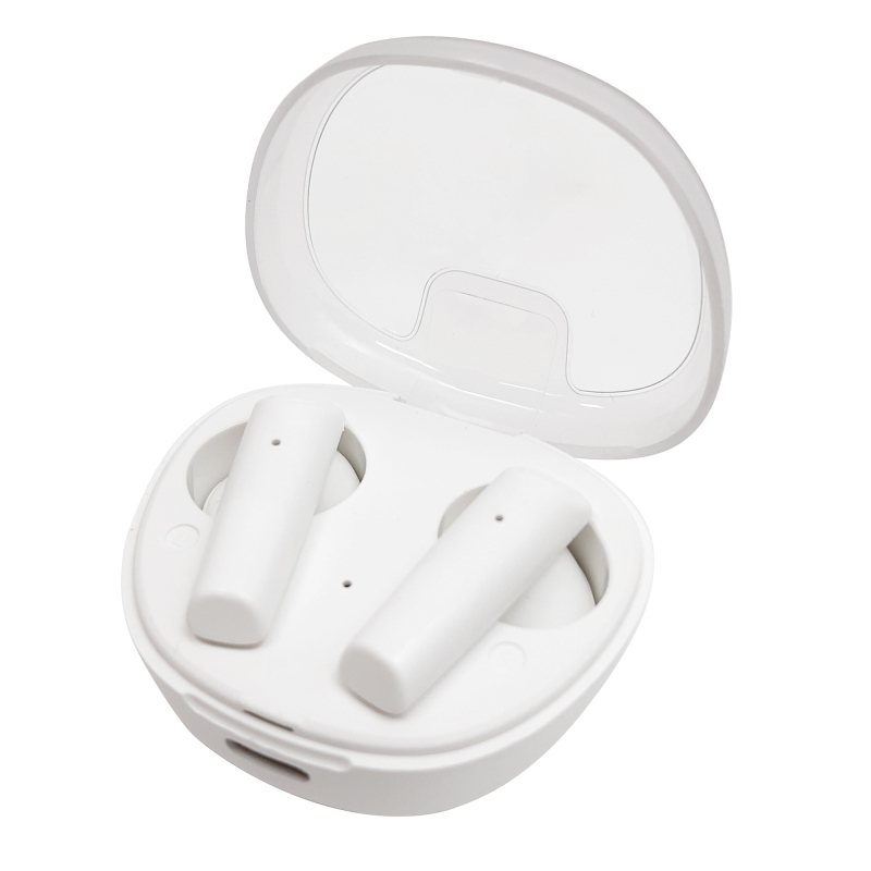 Aurilculares bluetooth 