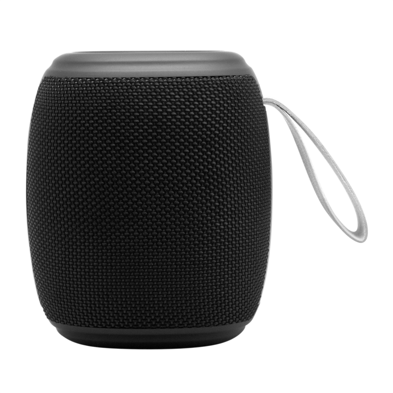Parlante bluetooth