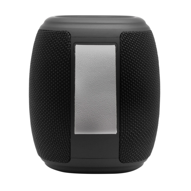 Parlante bluetooth