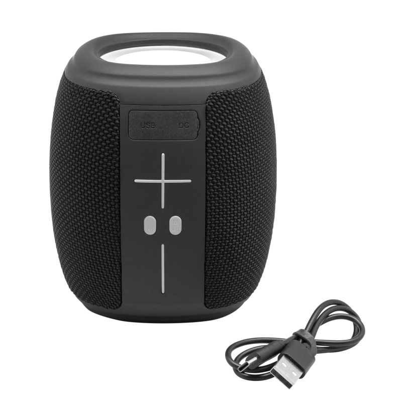 Parlante bluetooth