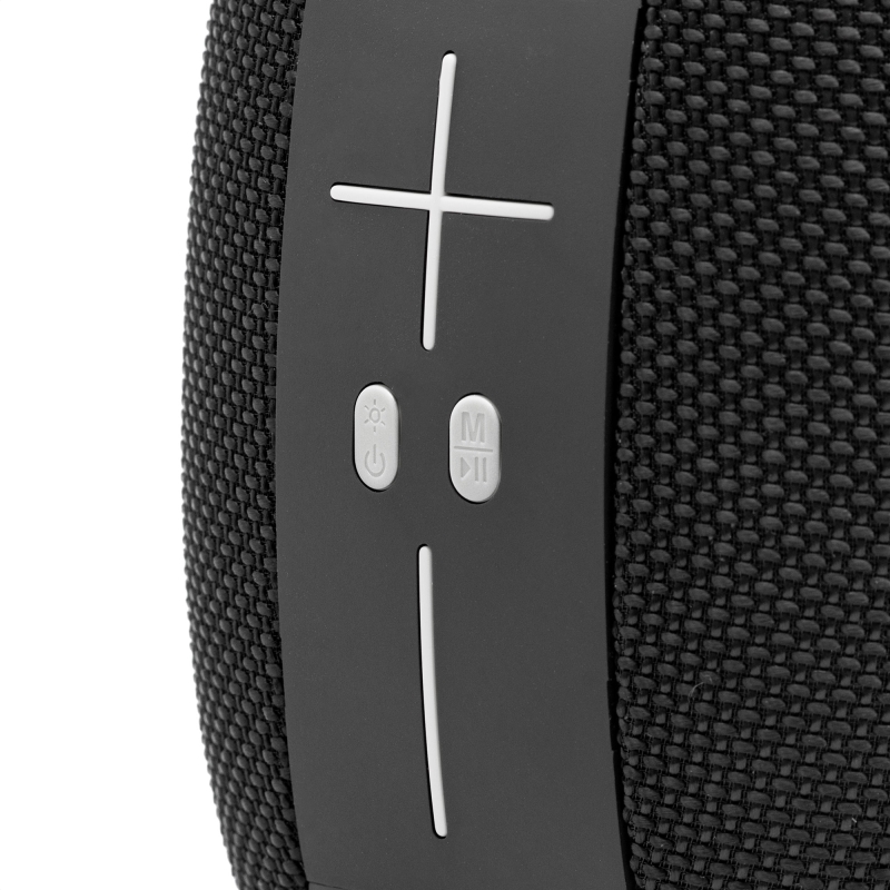 Parlante bluetooth