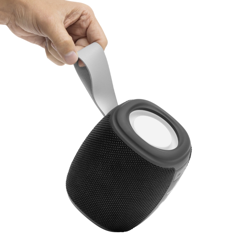 Parlante bluetooth